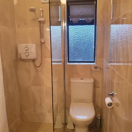 Lejlighed Luxury In *